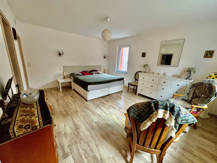 Doppelhaushälfte 5 Zimmer zu verkaufen in Luxembourg-Kirchberg