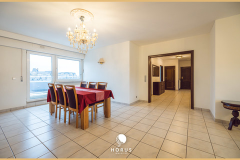 Appartement 3 chambre(s) à vendre à Esch-sur-Alzette