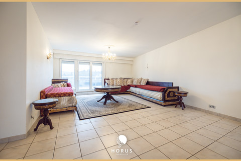 Appartement 3 chambre(s) à vendre à Esch-sur-Alzette