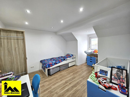 Duplex com 4 quarto(s) para venda em Bettendorf