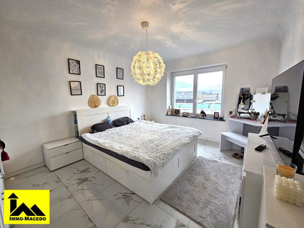 Duplex com 4 quarto(s) para venda em Bettendorf