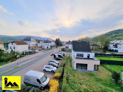 Duplex com 4 quarto(s) para venda em Bettendorf