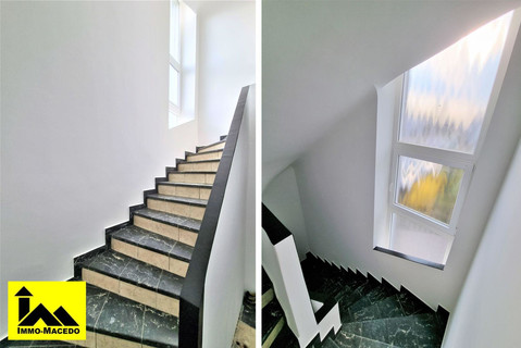 Duplex com 4 quarto(s) para venda em Bettendorf