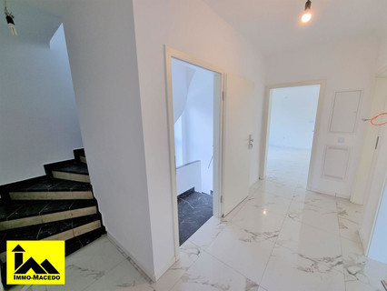 Duplex com 4 quarto(s) para venda em Bettendorf