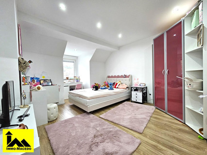 Duplex com 4 quarto(s) para venda em Bettendorf