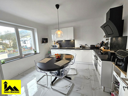 Duplex com 4 quarto(s) para venda em Bettendorf