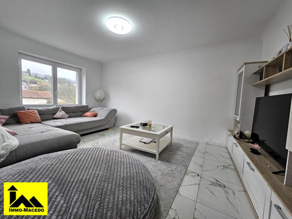 Duplex com 4 quarto(s) para venda em Bettendorf