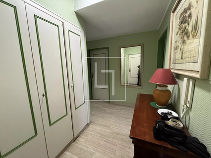 Estúdio para alugar em Luxembourg-Belair