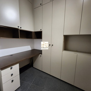 Local comercial para alugar em Strassen