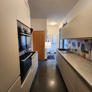 Local comercial para alugar em Strassen