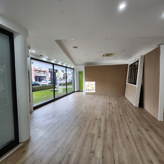 Local comercial para alugar em Strassen