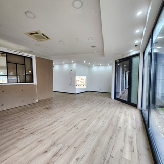 Local comercial para alugar em Strassen