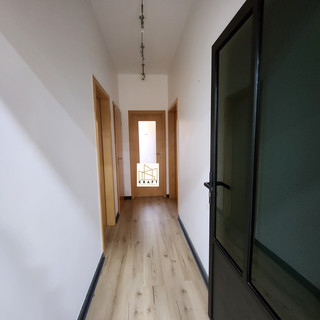 Local comercial para alugar em Strassen