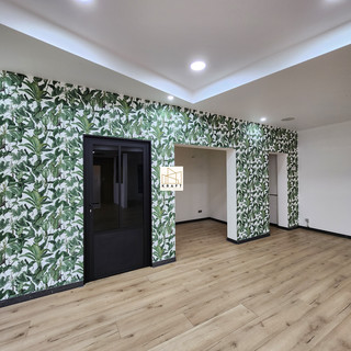 Local comercial para alugar em Strassen