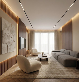 Apartamento com 2 quarto(s) para venda em Luxembourg