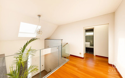 Villa with 4 bedroom(s) to sell in Mamer