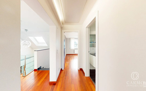 Villa with 4 bedroom(s) to sell in Mamer