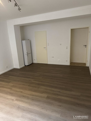 Estúdio com 1 quarto(s) para venda em Luxembourg