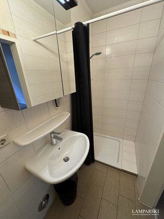 Estúdio com 1 quarto(s) para venda em Luxembourg