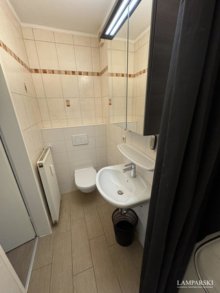 Estúdio com 1 quarto(s) para venda em Luxembourg