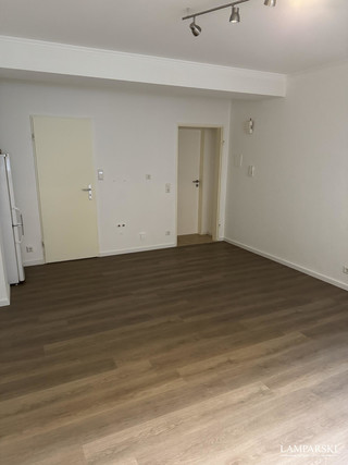 Estúdio com 1 quarto(s) para venda em Luxembourg