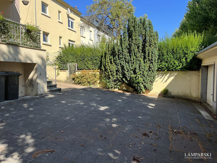 Garagem para alugar em Luxembourg