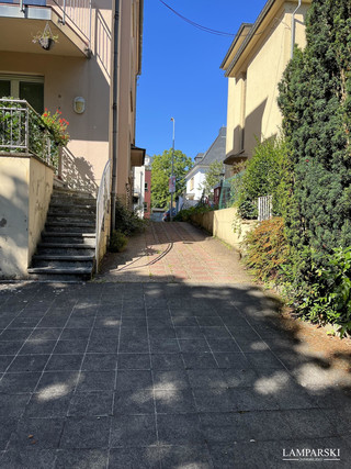 Garagem para alugar em Luxembourg