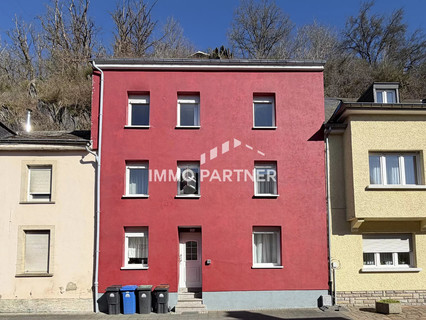 House with 3 bedroom(s) to sell in Troisvierges