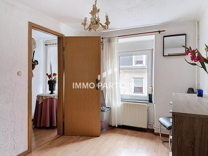 House with 3 bedroom(s) to sell in Troisvierges