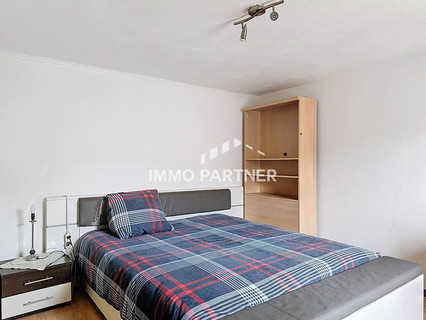 House with 3 bedroom(s) to sell in Troisvierges