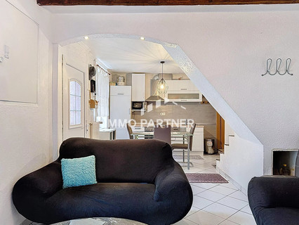 House with 3 bedroom(s) to sell in Troisvierges