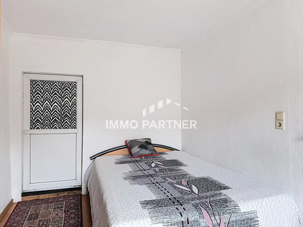 House with 3 bedroom(s) to sell in Troisvierges