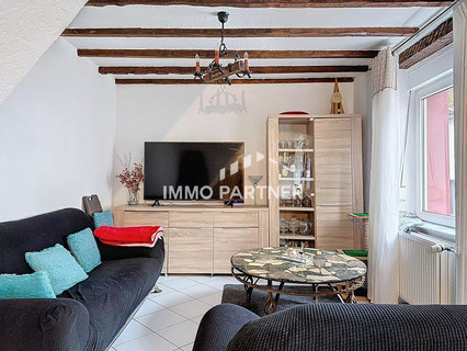 House with 3 bedroom(s) to sell in Troisvierges