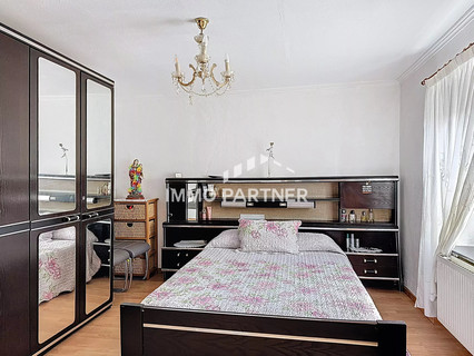 House with 3 bedroom(s) to sell in Troisvierges