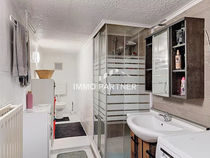 House with 3 bedroom(s) to sell in Troisvierges