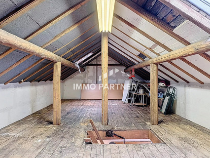 House with 3 bedroom(s) to sell in Troisvierges