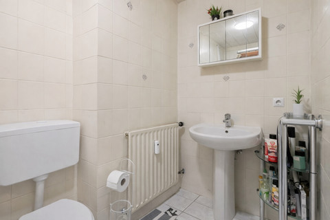 Bloco de apartamentos com 6 quarto(s) para venda em Diekirch