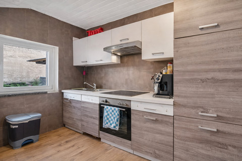 Bloco de apartamentos com 6 quarto(s) para venda em Diekirch