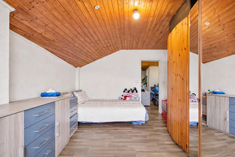 Bloco de apartamentos com 6 quarto(s) para venda em Diekirch