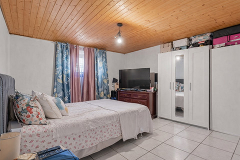 Bloco de apartamentos com 6 quarto(s) para venda em Diekirch