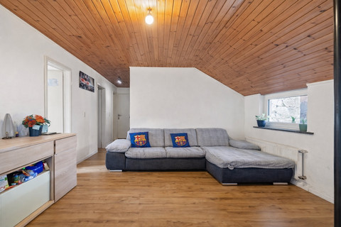 Bloco de apartamentos com 6 quarto(s) para venda em Diekirch