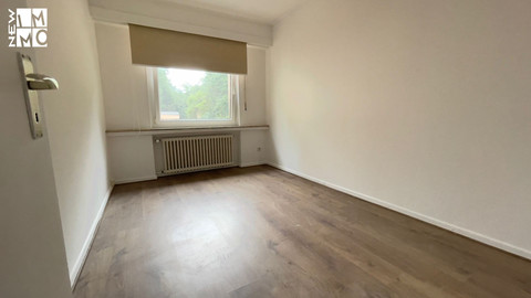 Appartement 2 chambre(s) à vendre à Luxembourg-Rollingergrund