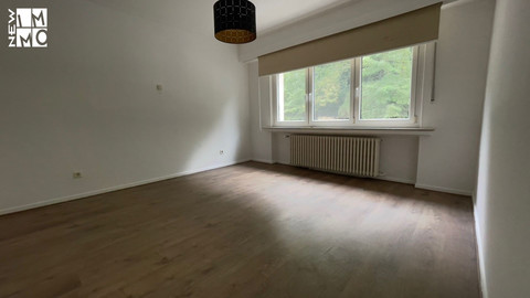 Appartement 2 chambre(s) à vendre à Luxembourg-Rollingergrund