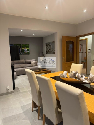 Moradia com 3 quarto(s) para venda em Mondorf-les-Bains