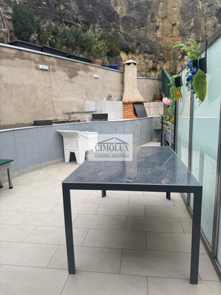 Moradia com 3 quarto(s) para venda em Mondorf-les-Bains