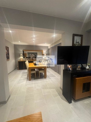 Moradia com 3 quarto(s) para venda em Mondorf-les-Bains