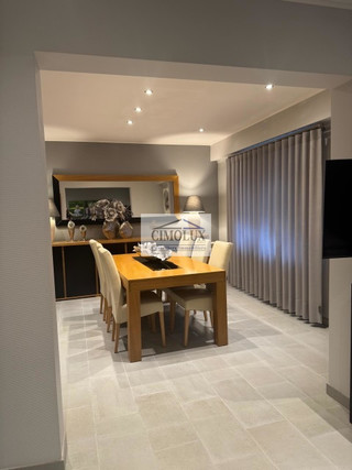 Moradia com 3 quarto(s) para venda em Mondorf-les-Bains