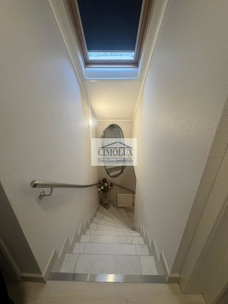 Moradia com 3 quarto(s) para venda em Mondorf-les-Bains