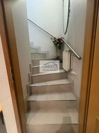 Moradia com 3 quarto(s) para venda em Mondorf-les-Bains