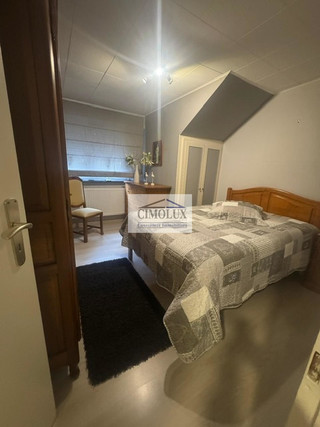 Moradia com 3 quarto(s) para venda em Mondorf-les-Bains